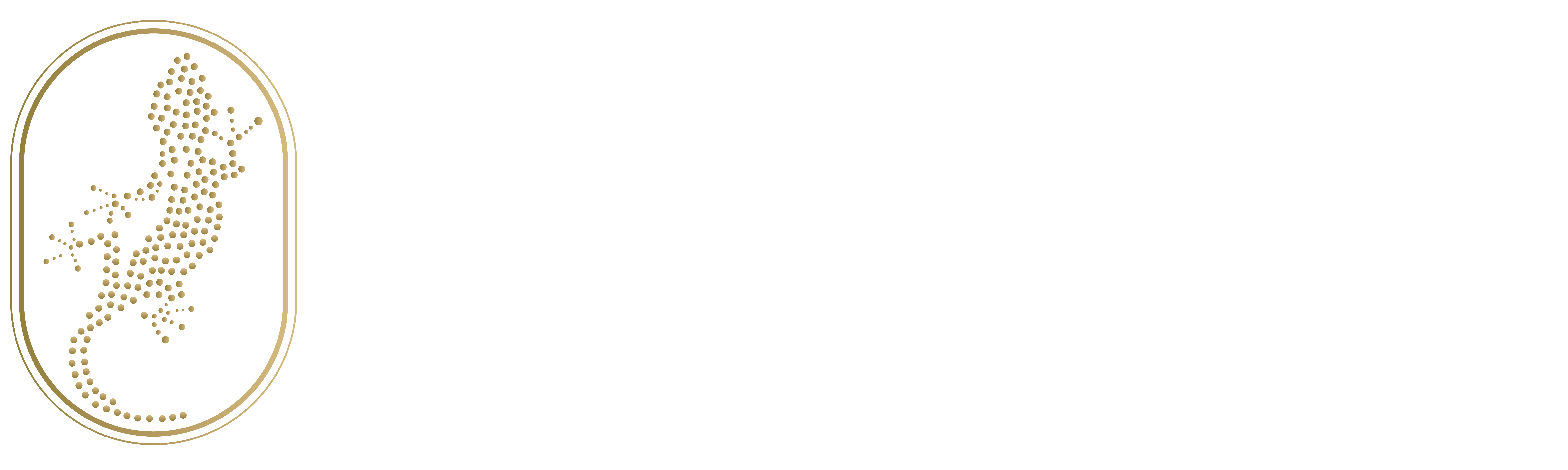 Class Act Designs.