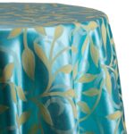 Canterberry Seabreeze