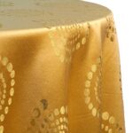 Kaleidoscope Harvest Gold