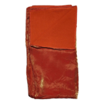 Orange Crushed Reversible