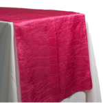 DSC_6058_clipped_rev_1