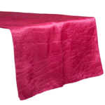 DSC_6058_clipped_rev_1-2