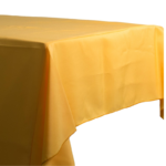 DSC_6060_clipped_rev_1