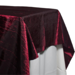 DSC_6093_clipped_rev_1