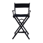 Stool - Director High Top