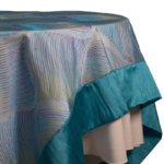 Overlay - Pastel Thread/ Turquoise