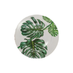 Charger - Monstera Leaf Acrylic