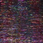 Overlay - Disco Shag