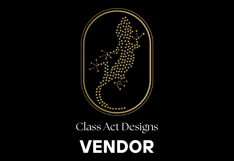 Vendors (1)