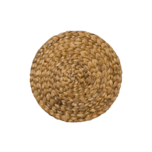 Placemat - Hyacinth Weave