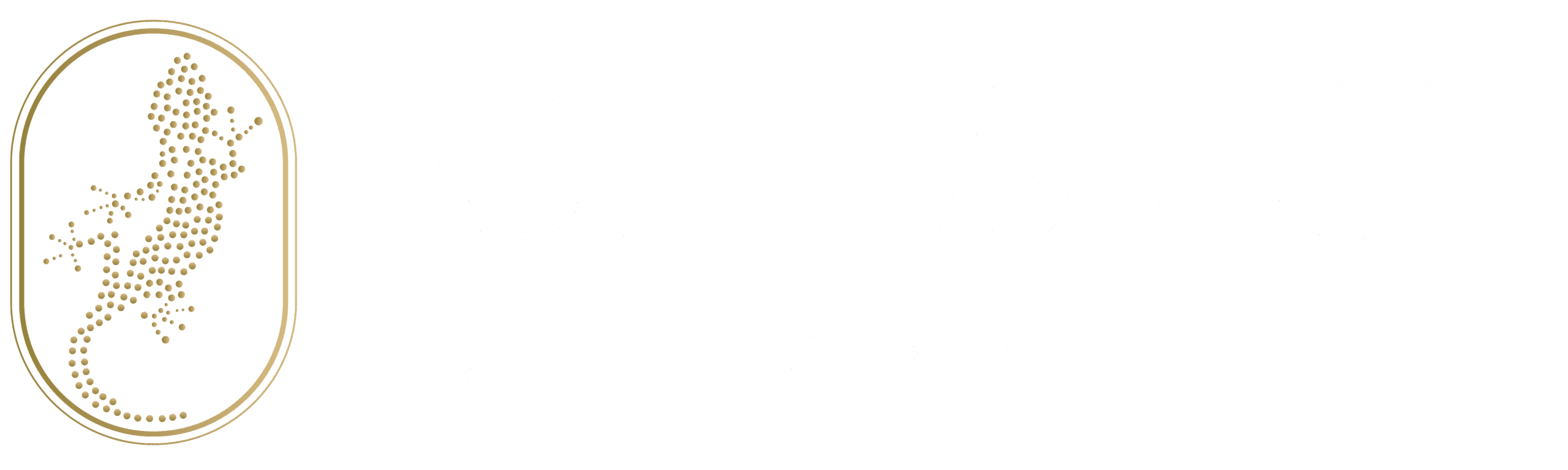 Class Act Designs.