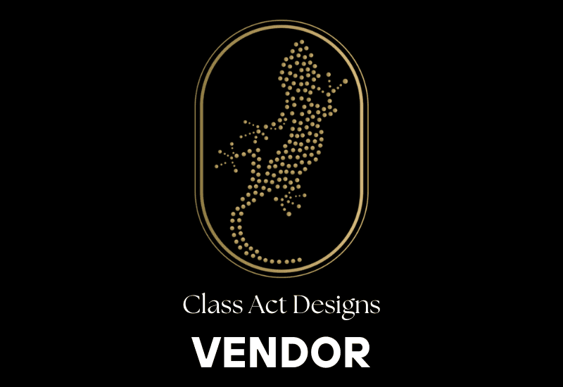 Vendors-1 (1)